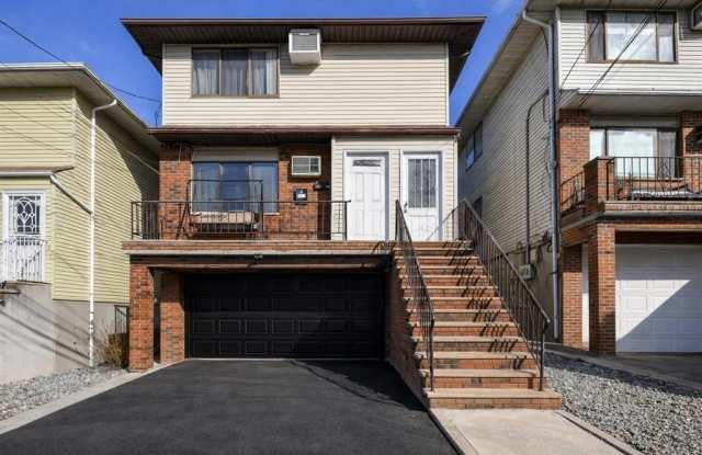 1308 46TH ST photos photos