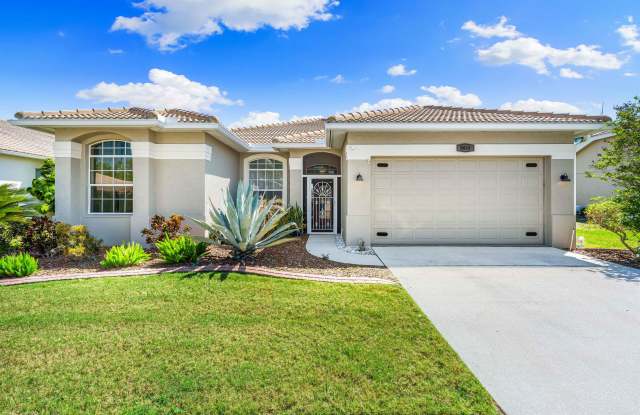 8831 Huntington Pointe Drive photos photos