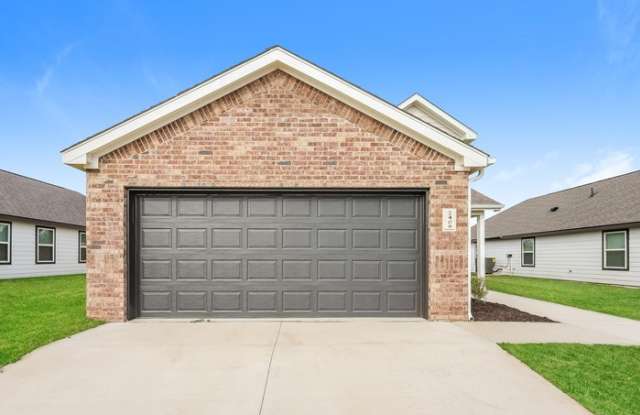 2408 Rosewood Ln Gallery 2