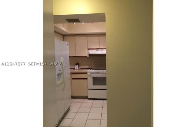 8977 SW 123rd Ct Gallery 3