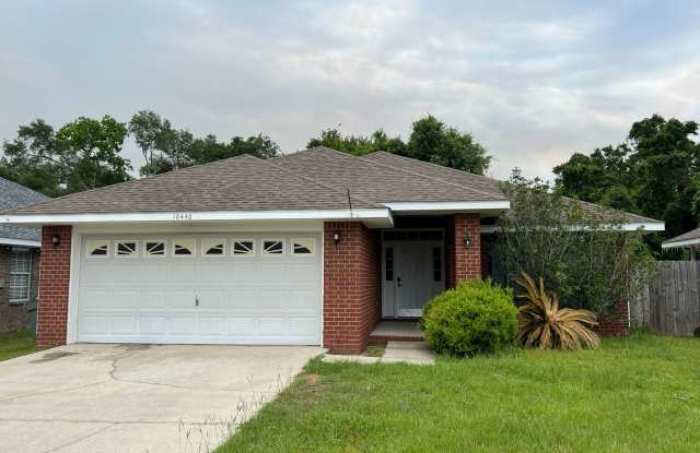 4 Bedrooms in North Pensacola photos photos