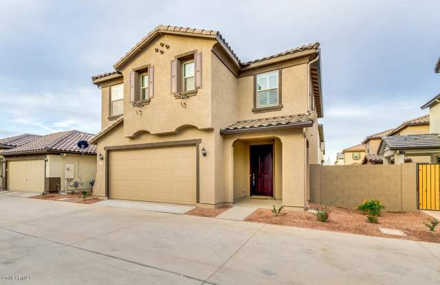 151 E BLUEJAY Drive Gallery 3