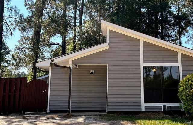 633 Mosswood Lane photos photos
