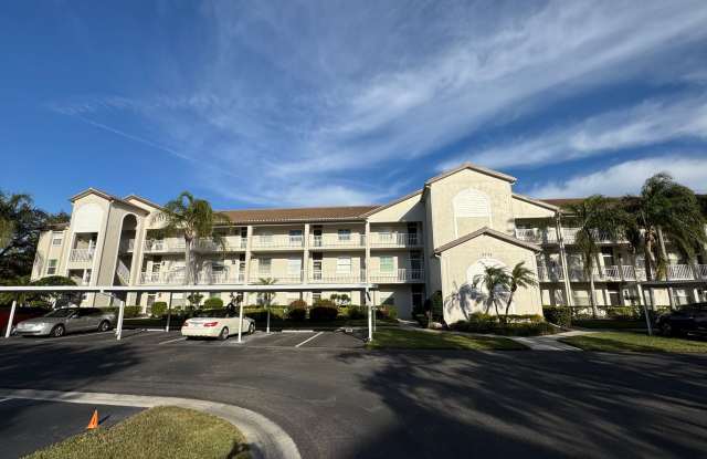 Furnished Short Term Rental photos photos