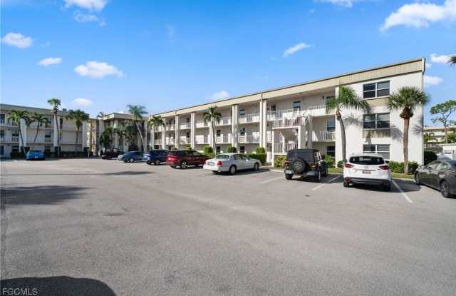 1624 Pine Valley Drive unit: 103 photos photos 1624 Pine Valley Drive unit: 103 photos photos