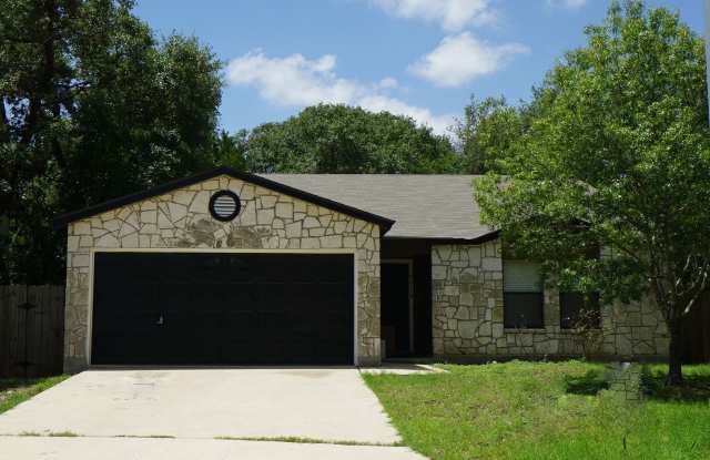 Wonderful Neighborhood 4-bedroom Home photos photos Wonderful Neighborhood 4-bedroom Home photos photos