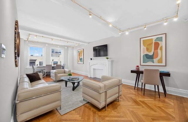 315 Riverside Dr Gallery 2