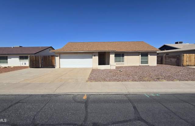 15608 N 58TH Avenue photos photos