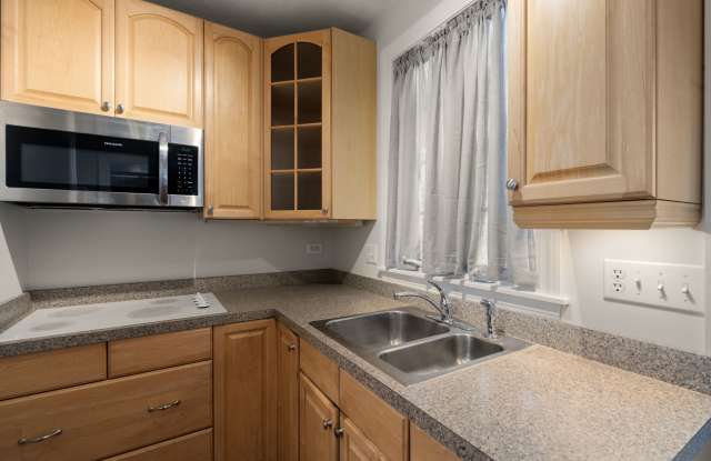 37 Summit Avenue - 2Unit 2 photos photos 37 Summit Avenue - 2Unit 2 photos photos