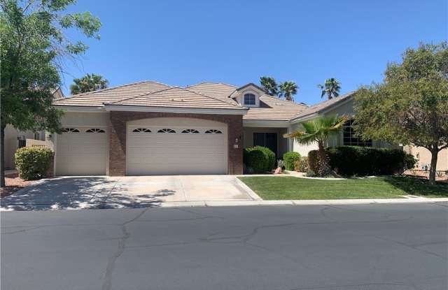 801 Cypress Meadows Lane photos photos