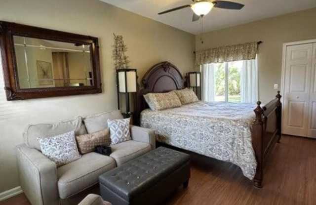 8278 MULLIGAN Circle Gallery 1