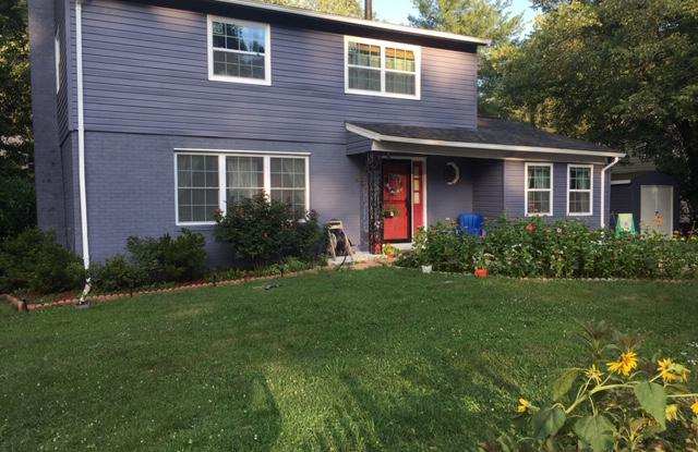 6313 SHIPLETT BOULEVARD Gallery 2