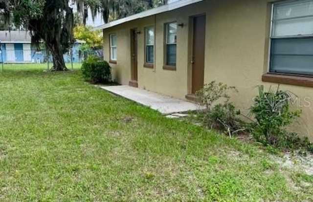 1733 2ND STREET NW photos photos 1733 2ND STREET NW photos photos