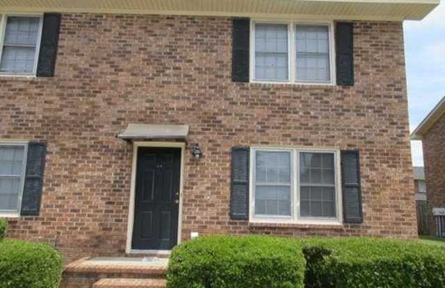 20 GERTRUDE CT photos photos