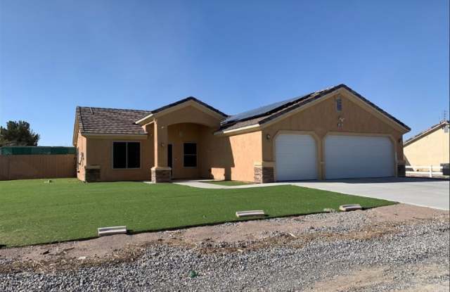 360 South Blagg Road photos photos