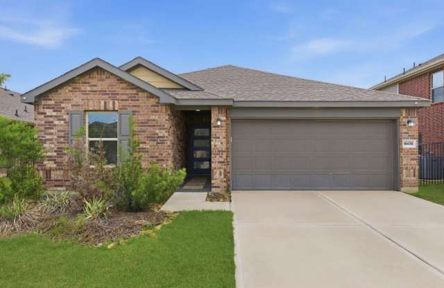 BEAUTIFUL HOME IN HOUSTON. MOVE IN READY!. photos photos