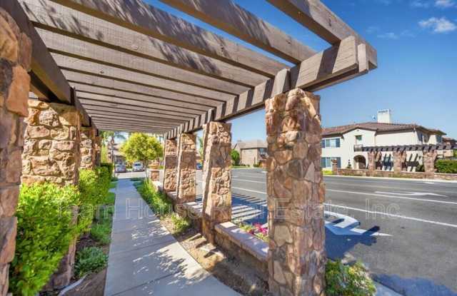 28440 Mirabelle Lane Gallery 2