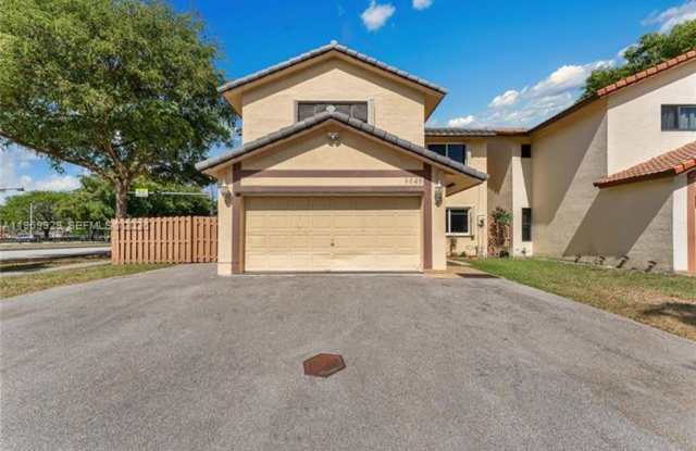 9646 SW 151st Ave # 1 MIAMI, FL 33196 photos photos