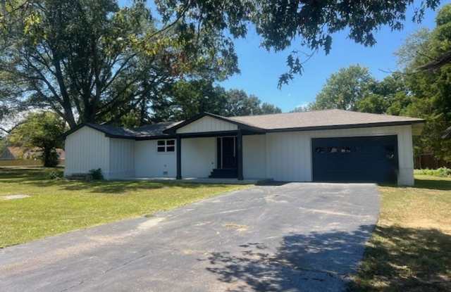 7381 Getwell Road Southaven, MS 38671 photos photos