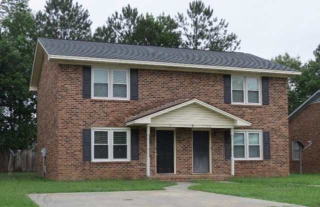 Mallwood- 2 BEDOOM, 1.5 BATH TOWNHOME photos photos