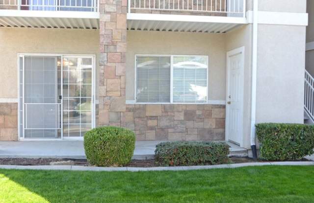 1023 West 1360 South #2G photos photos 1023 West 1360 South #2G photos photos