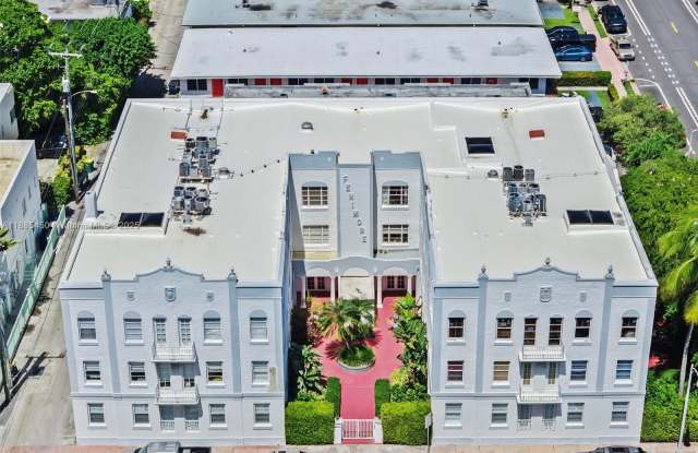 1200 Euclid Ave photos photos