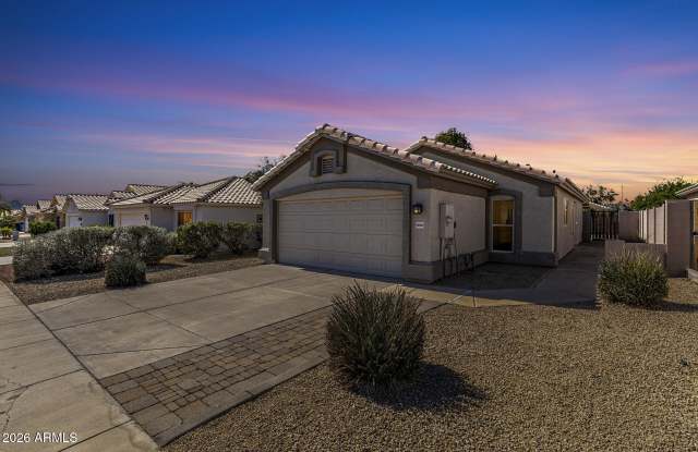 16630 N 35TH Street photos photos