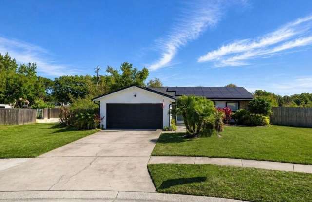 1263 PINEY BRANCH CREEK - 1263 Piney Branch Circle, Valrico, FL 33594 1263 PINEY BRANCH CREEK - 1263 Piney Branch Circle, Valrico, FL 33594
