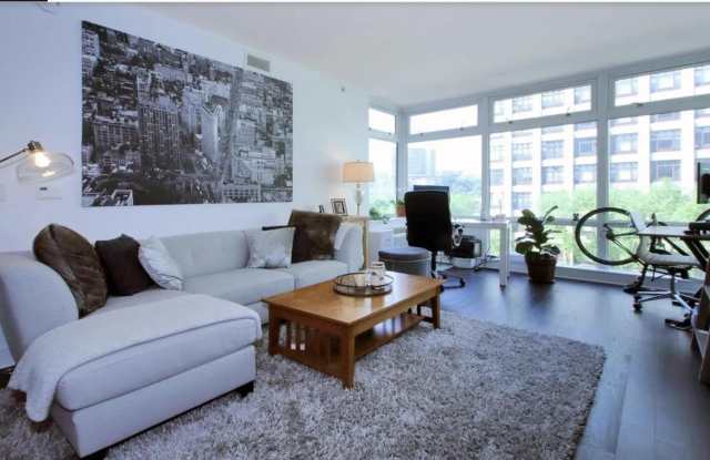 1450 WASHINGTON ST photos photos