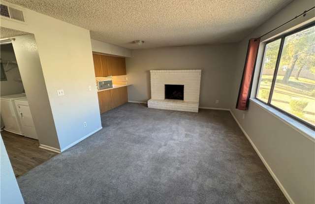 1314 Capri Drive Gallery 3