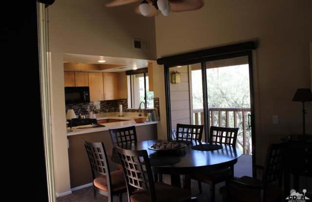 46568 Arapahoe Gallery 2