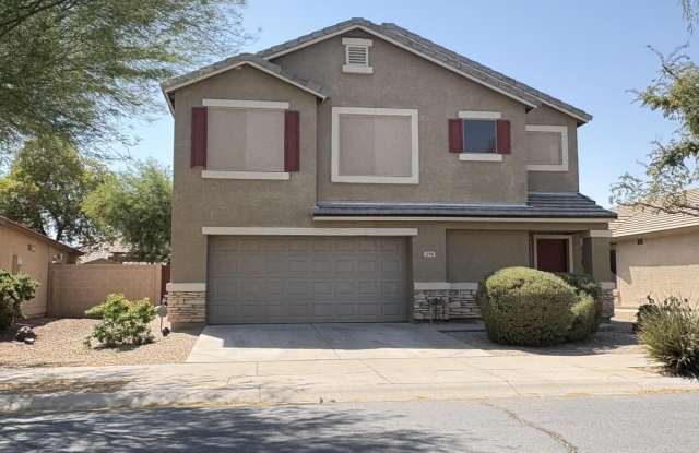 1248 N 161ST Avenue photos photos