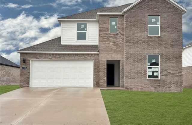 2410 Longfellow Dr photos photos