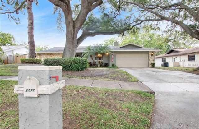 2577 Deer Run East Gallery 2