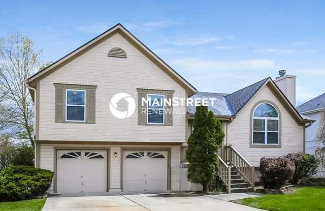 1221 Rosehill Drive photos photos