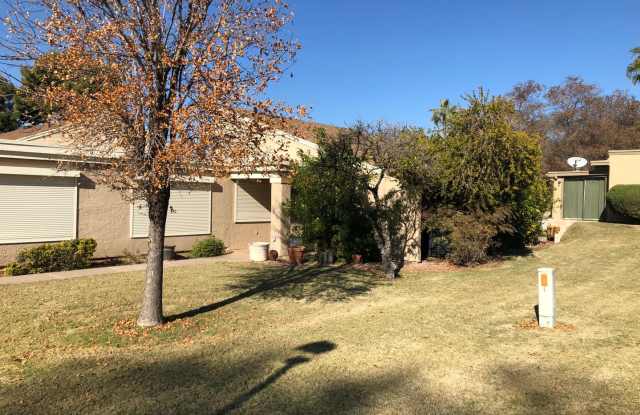 Lovely home with all the comforts of home. Long term furnished term furnished or unfurnished. All in Leisure World, a 45+ Active Adult Resort Community Available starting on April 2025. photos photos