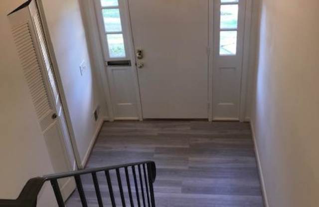 8301 CURRY PL Gallery 4