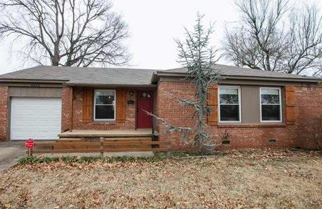 4819 S Owasso Avenue photos photos