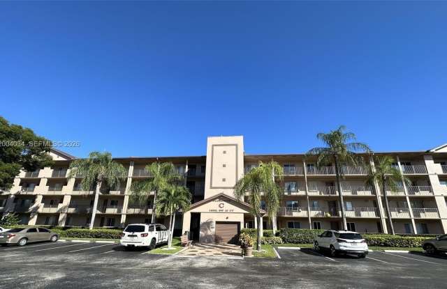 12551 SW 16th Ct photos photos