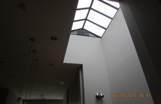 170 South Street Unit 203-B Gallery 2