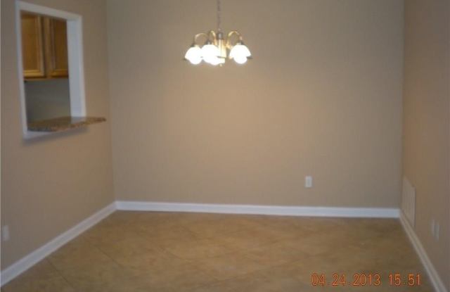 1010 Wynnes Ridge Circle SE Gallery 4