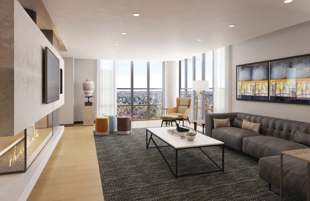 BLVD Ansel Gallery 3