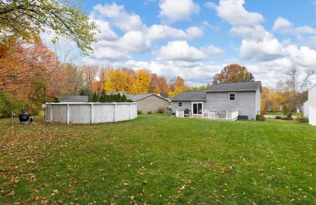 4041 Calico Dr Gallery 2