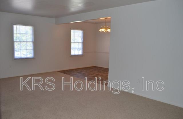 7732 Colonial Point Lane photos photos