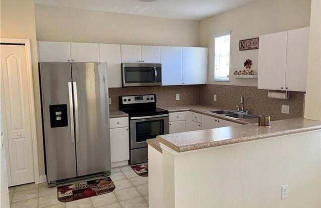 1105 Shoma Drive 418, Royal Palm Beach, FL 33414 photos photos