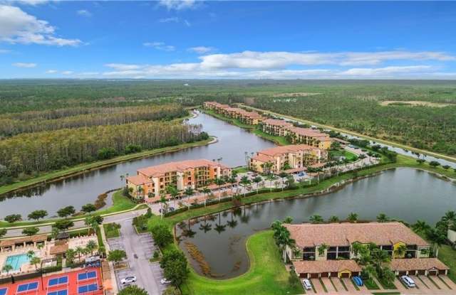 9554 TREVI Ct Gallery 2