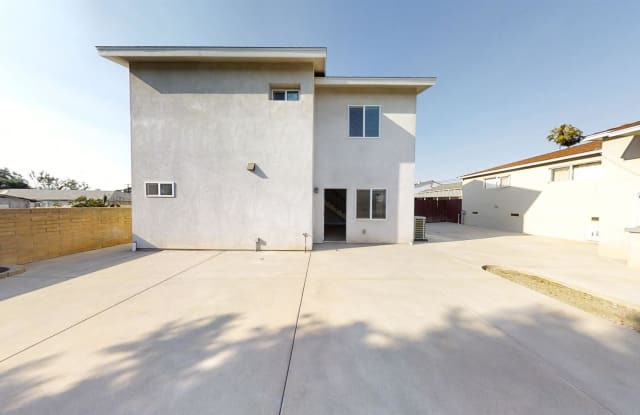 5032 Catoctin Drive photos photos 5032 Catoctin Drive photos photos