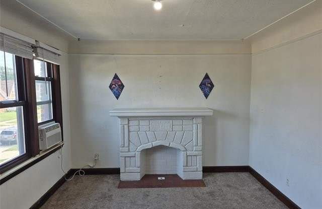 7917 Theisen Street photos photos