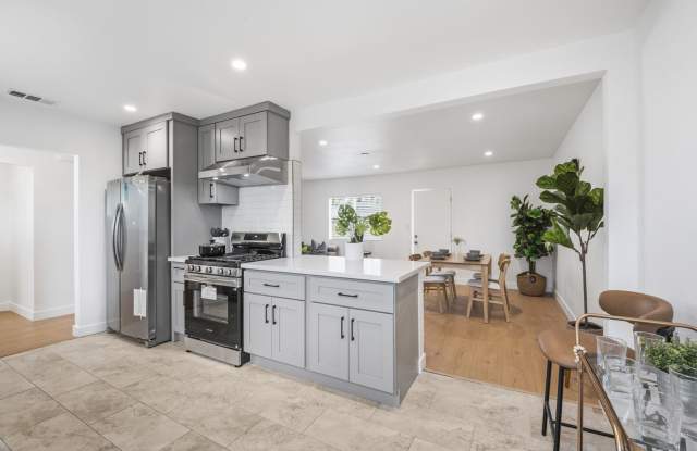 Showing Times: to schedule a viewing, please contact us photos photos