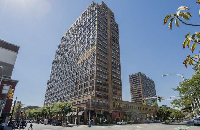 The Gotham photos photos